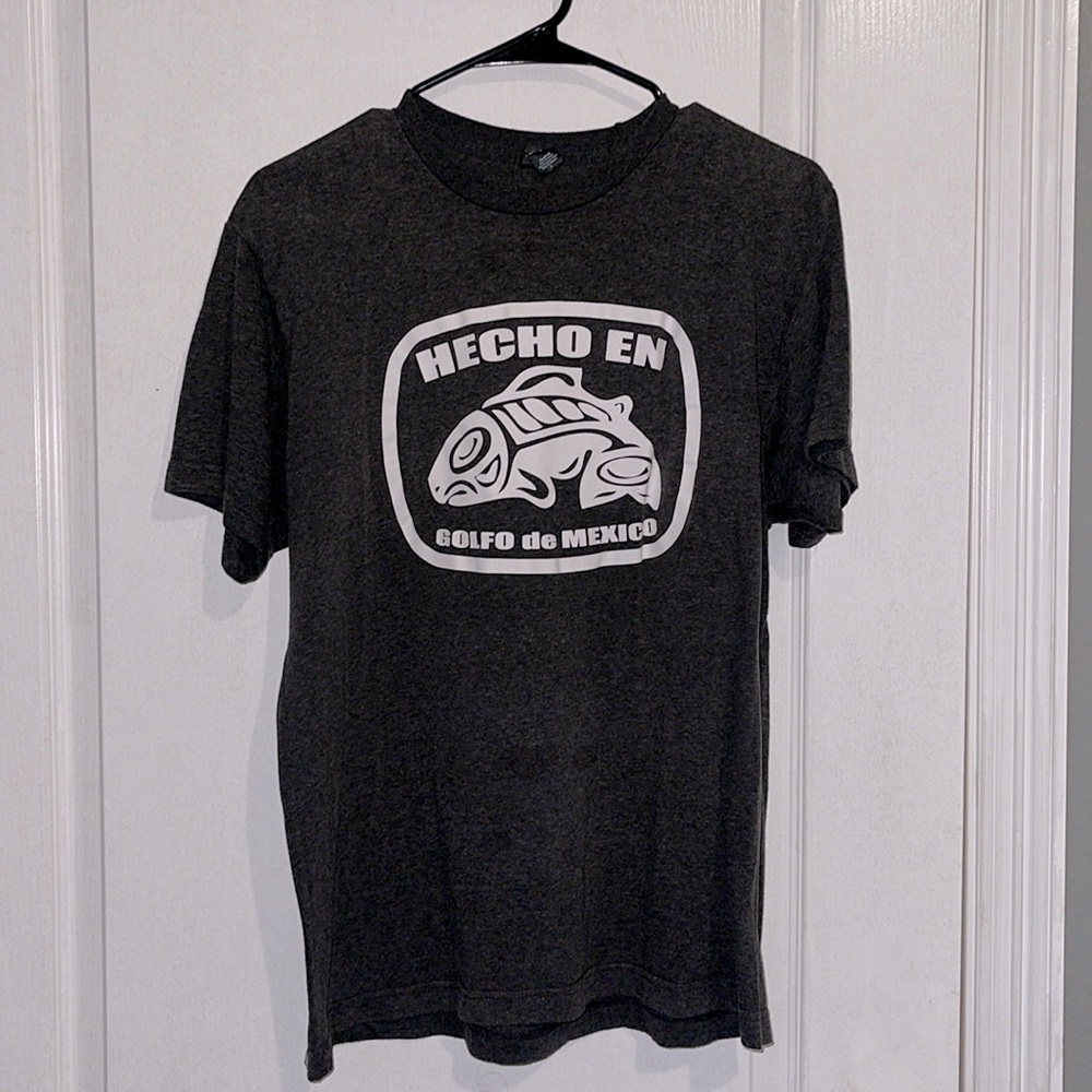 Women’s Cotton TShirt
